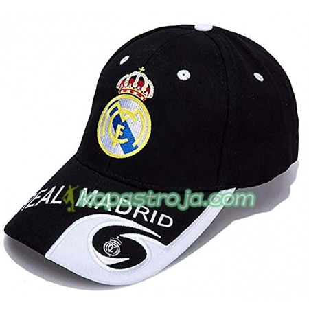Real Madrid Keps I 2019/20